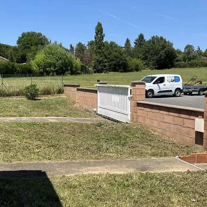 gardiennage-maison-particulier-myeasyhome-Tarn-003