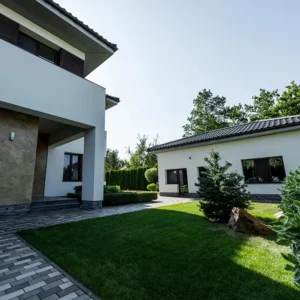 gardiennage-myeasyhome-particulier-Tarn-001