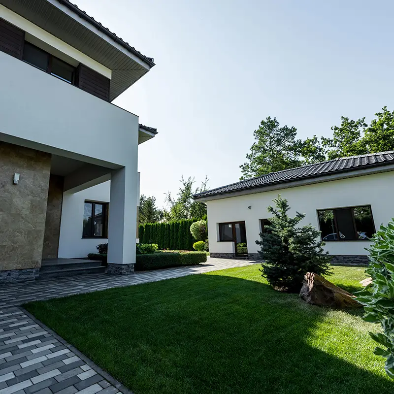 gardiennage-myeasyhome-particulier-Tarn-001