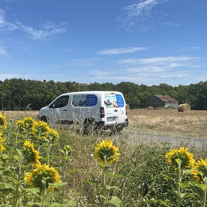 livraison-courses-myeasyhome-Albi-005
