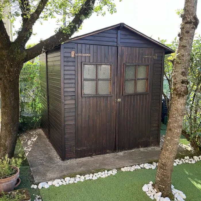 petits-travaux-bricolage-a-domicile-myeasyhome-Tarn-002