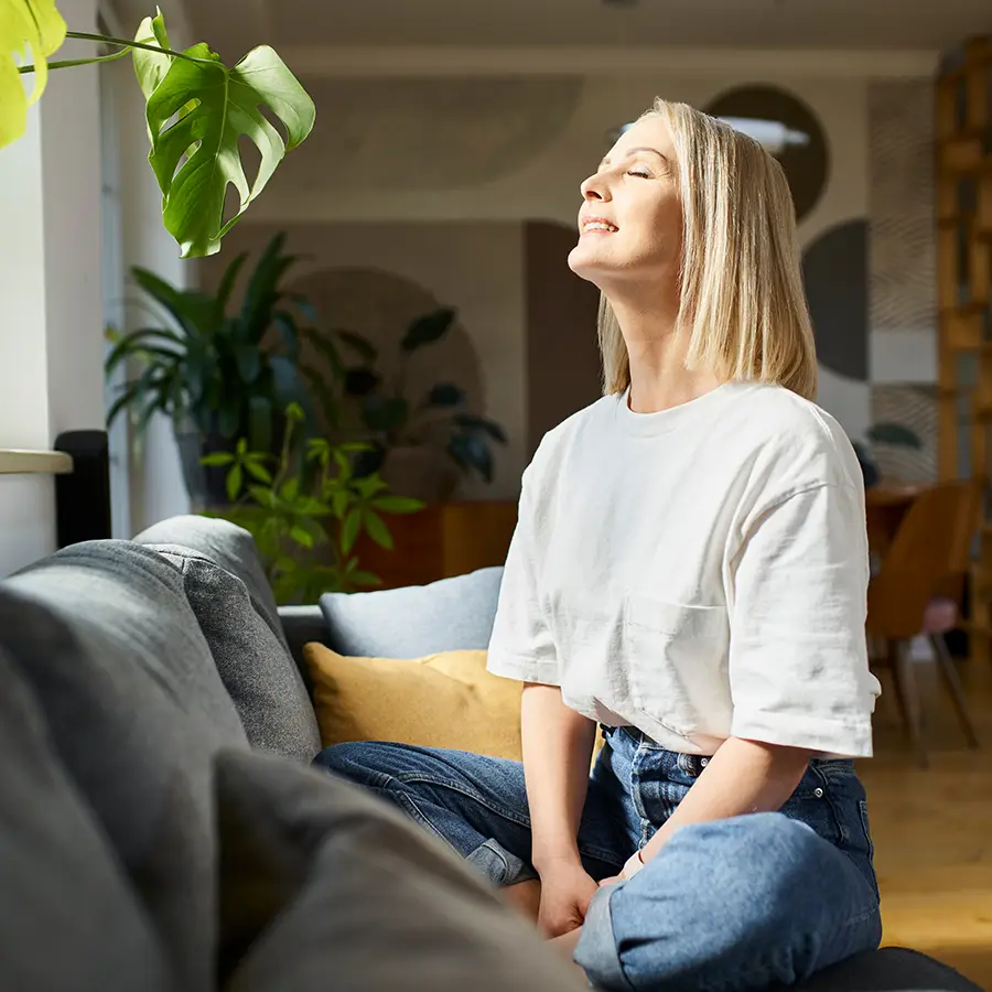 services-a-la-personne-myeasyhome-tarn-81-003