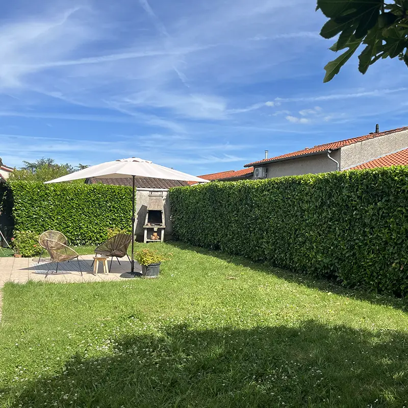 taille-haies-arbustes-myeasyhome-domicile-Tarn-004