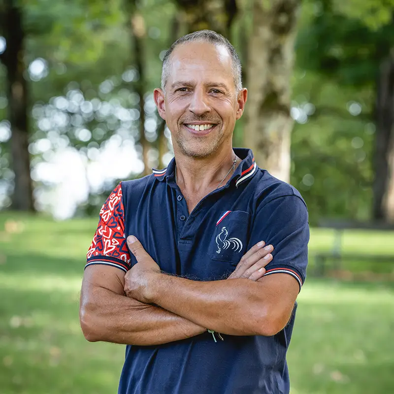 christophe-DUBUC-myeasyhome-services-a-domicile-jardinier-tarn