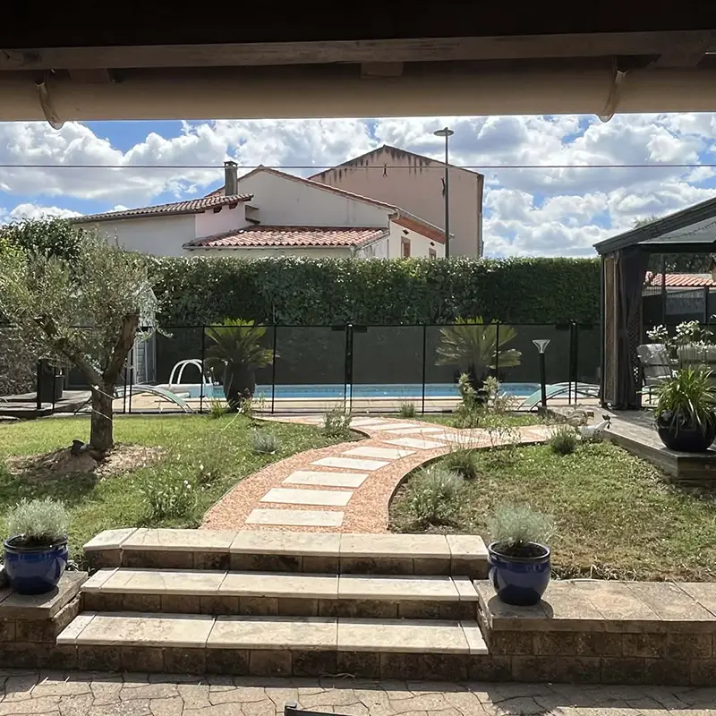 entretien-jardin-paysagisme-myeasyhome-Aibi-010