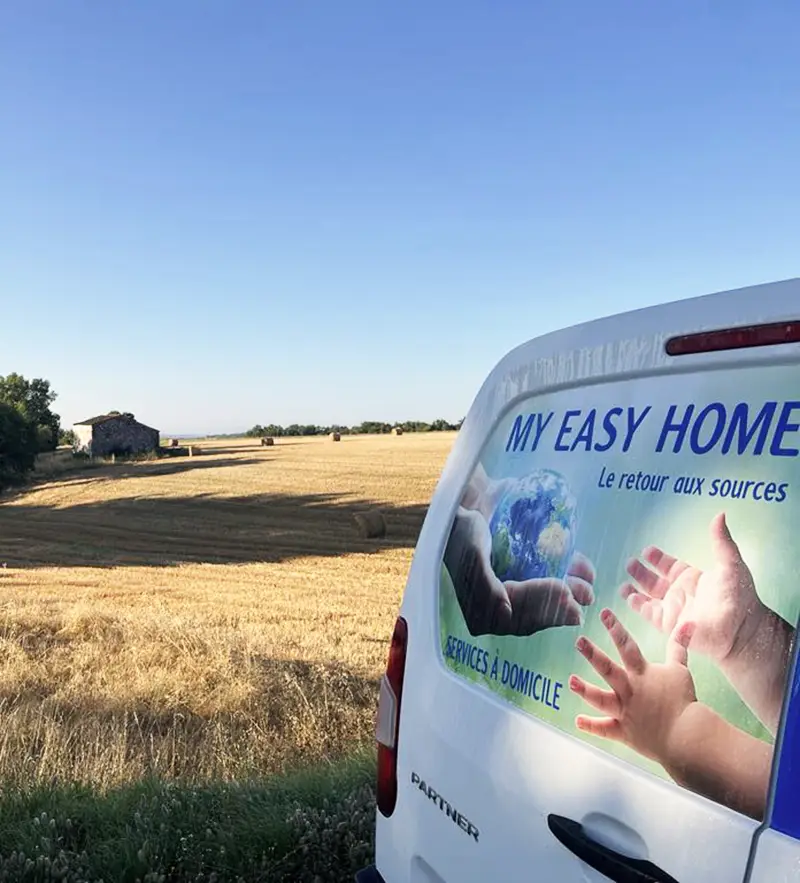livraison-courses-myeasyhome-Tarn-004