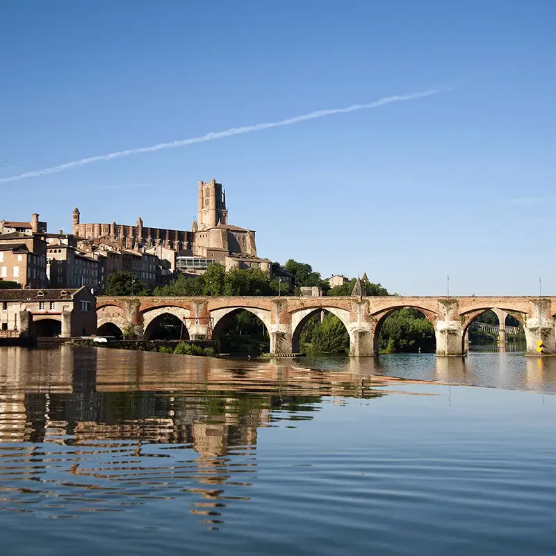 my-easy-home-jardinage-service-a-domicile-albi-contact